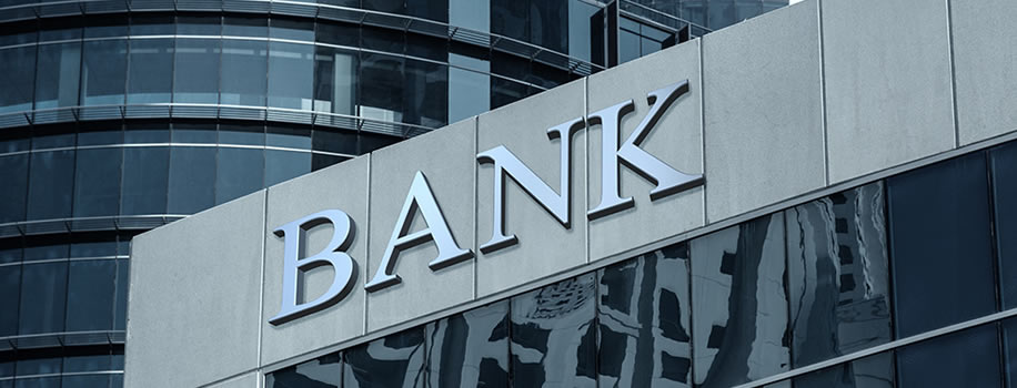 Security Solutions for Banks in San Ramon , CA